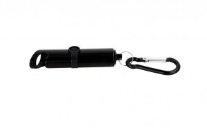 Carp Zoom Kulcstartó 3in1