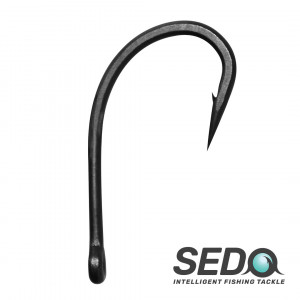 Sedo Claw Point