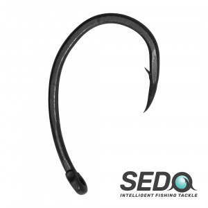 Sedo Krank