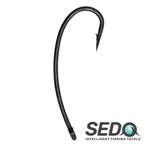 Sedo Open Water LS