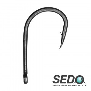 Sedo Tilted