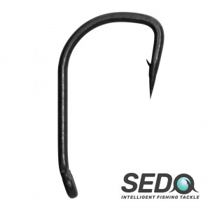 SedoWide Gape Extreme