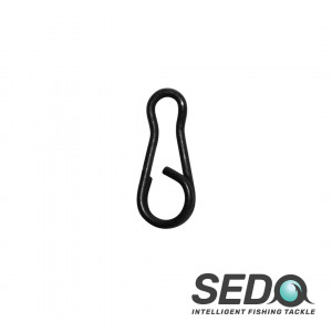 Sedo Speed Quick Link