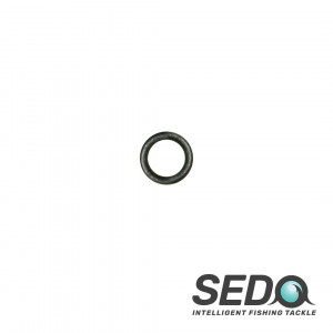 Sedo Rig Ring