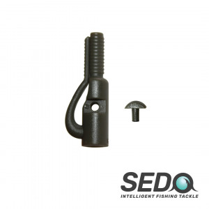 Sedo Lead Clip With Fixer