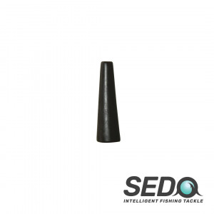 Sedo Tail Rubber