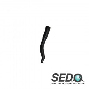 Sedo Line Aligner - Long BLACK