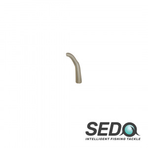 Sedo KickR Line Aligner