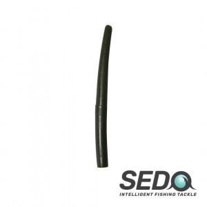 Sedo Anti-tangle Sleeve Gubancgátló – Hosszú