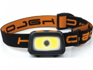 Fox Halo Multi Color Fejlámpa