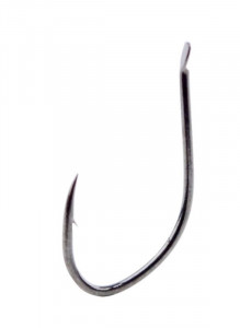 Carp Zoom Feeder Competition FC-501 Feeder Horog