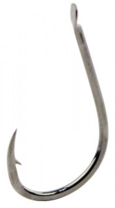 Carp Zoom Feeder Competition FC-517 Feeder Horog