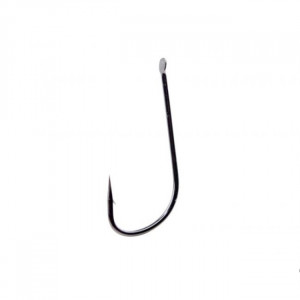 Carp Zoom Feeder Competition FC-569 feeder horog