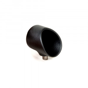 Fox Sky Pod Butt Cap