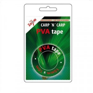 Carp Zoom PVA Szalag