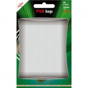 Carp Zoom PVA Tasak