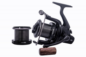 Sonik DominatorX 6000RS Big Pit