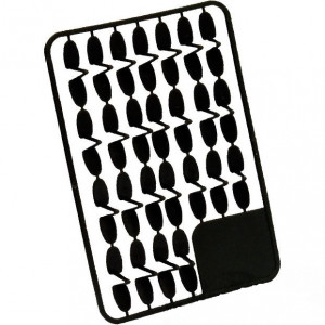 Carp Zoom Pellet Stopper