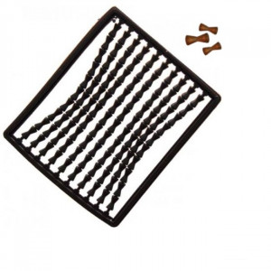 Carp Zoom Stopper - bojlihoz