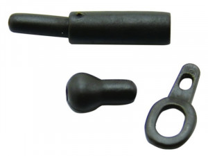 Carp Zoom Running Rig Bojlis Szett