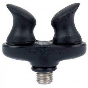 Fox Sure Grip Botvilla