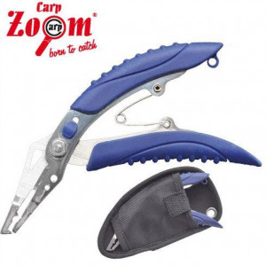 Carp Zoom Horgászfogó