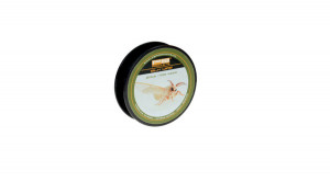 PB Products Silk-Wire