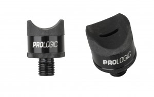 Prologic Rod Mate Rod Rest