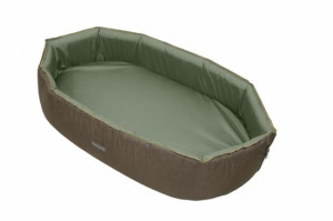 Trakker Sanctuary Selt-Inflating Crib
