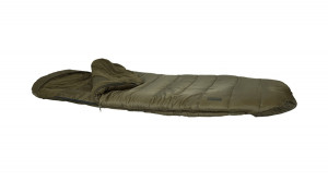 Fox Eos Sleeping Bag