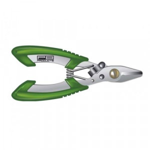 Pb Cutter Pliers Zsinórvágó Olló