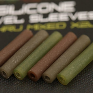 Gardner Silicone Swivel Sleeves