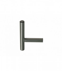 Mivardi Feeder Master Adapter
