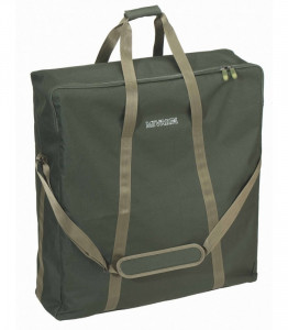 Mivardi Camocode Flat Hordtáska