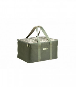 Mivardi Camocode Cube Medium Táska
