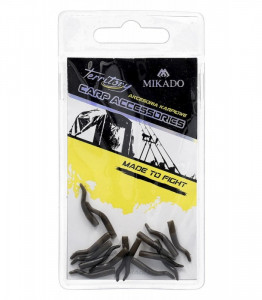 Mikado Line Aligner