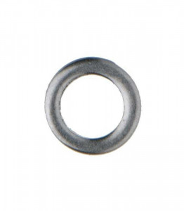 Mivardi Rig Ring Fémkarika