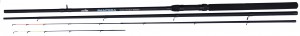 Nevis Pantera Carp Feeder