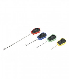 Mikado Anti Skis Fűzőtű Készlet