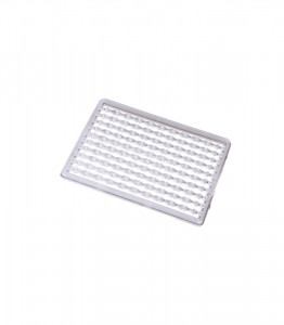 Mikado Clear Stopper