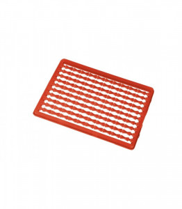 Mikado Soft Bojlistopper