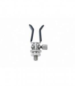 Mivardi Adjusta Lock Rest Bottartó