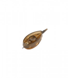 Mikado Method Feeder Aperio