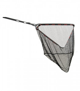 Mivardi Metal Pro 250