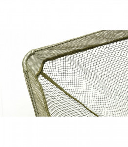 Mivardi Eexecutive X-Light Spare Mesh Pótháló