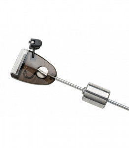 Mivardi Swing Arm 135
