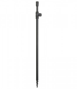 Mivardi Bankstick