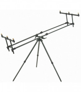 Mivardi Premium Rod Pod