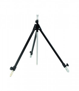 Mivardi Tripod Uni