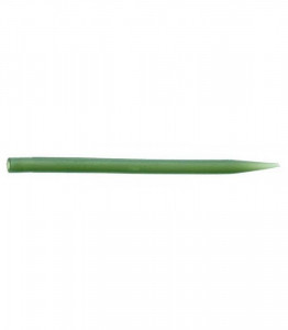 Mivardi Anti Tangle Sleeve Semi-Stiff 58 mm
